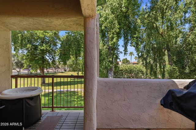9355 N 91ST Street 231, Scottsdale, AZ 85258
