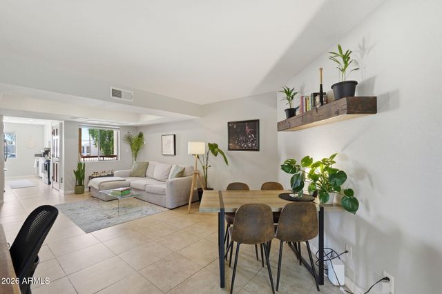 9355 N 91ST Street 231, Scottsdale, AZ 85258