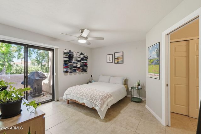 9355 N 91ST Street 231, Scottsdale, AZ 85258