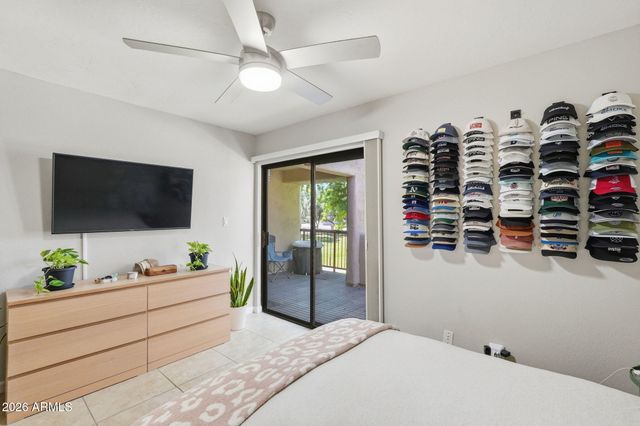 9355 N 91ST Street 231, Scottsdale, AZ 85258