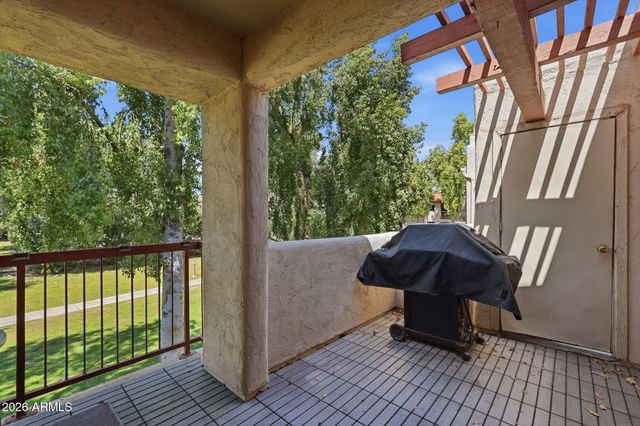 9355 N 91ST Street 231, Scottsdale, AZ 85258