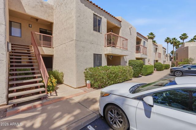 9355 N 91ST Street 231, Scottsdale, AZ 85258