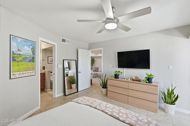 9355 N 91ST Street 231, Scottsdale, AZ 85258