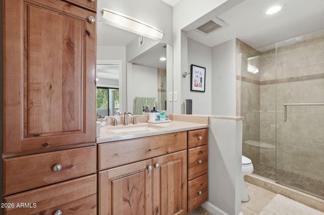 9355 N 91ST Street 231, Scottsdale, AZ 85258