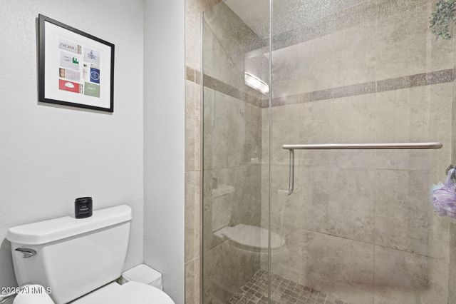 9355 N 91ST Street 231, Scottsdale, AZ 85258
