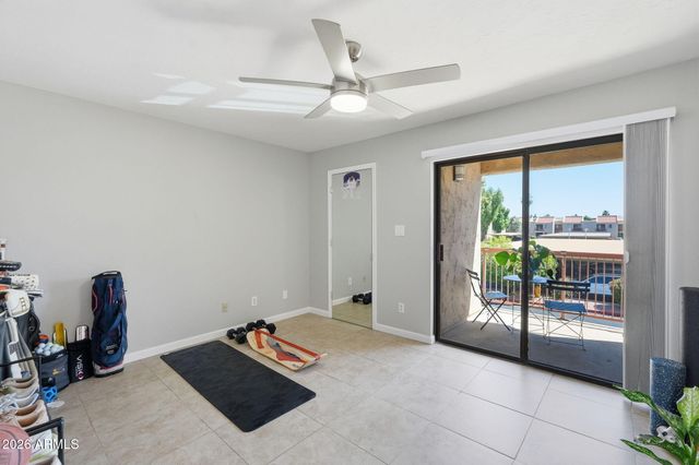 9355 N 91ST Street 231, Scottsdale, AZ 85258