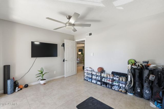 9355 N 91ST Street 231, Scottsdale, AZ 85258