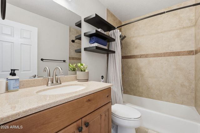 9355 N 91ST Street 231, Scottsdale, AZ 85258