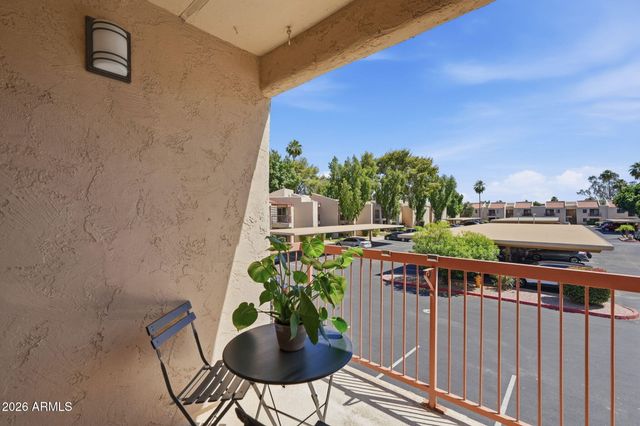 9355 N 91ST Street 231, Scottsdale, AZ 85258