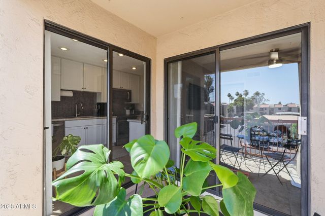 9355 N 91ST Street 231, Scottsdale, AZ 85258
