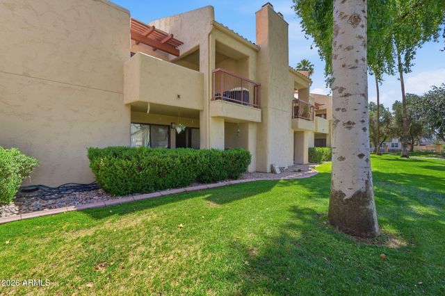9355 N 91ST Street 231, Scottsdale, AZ 85258