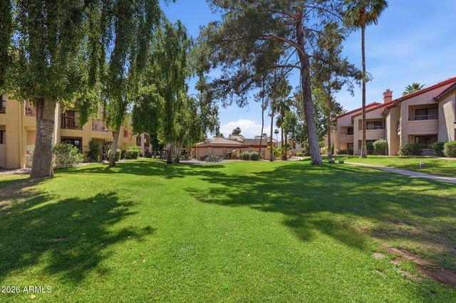 9355 N 91ST Street 231, Scottsdale, AZ 85258