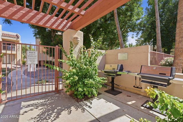9355 N 91ST Street 231, Scottsdale, AZ 85258