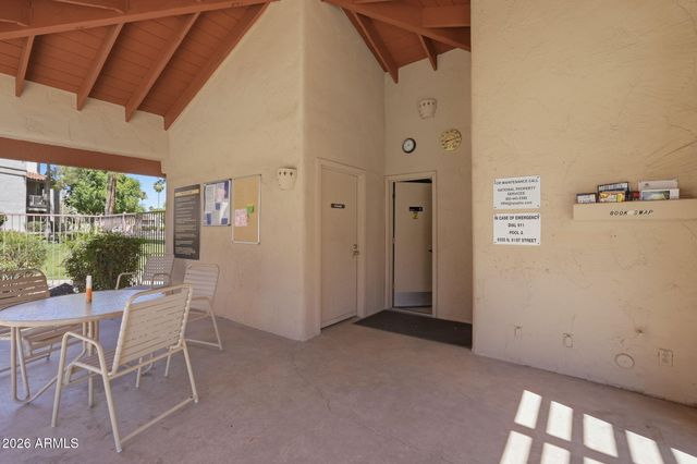 9355 N 91ST Street 231, Scottsdale, AZ 85258