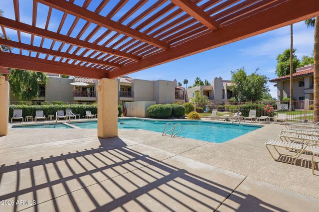 9355 N 91ST Street 231, Scottsdale, AZ 85258