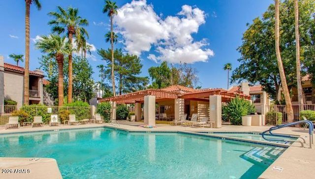 9355 N 91ST Street 231, Scottsdale, AZ 85258