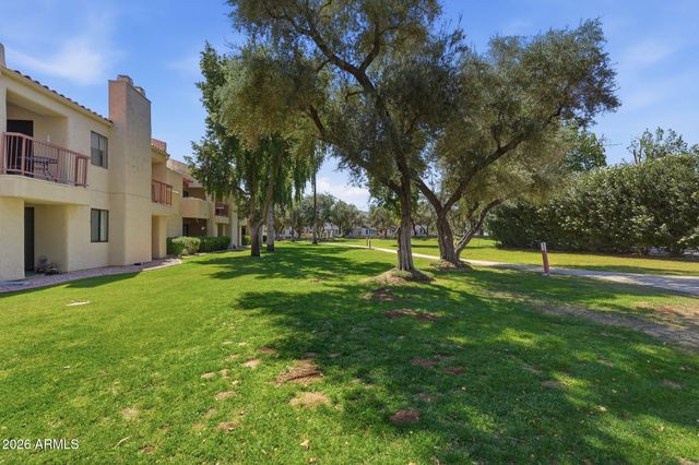 9355 N 91ST Street 231, Scottsdale, AZ 85258