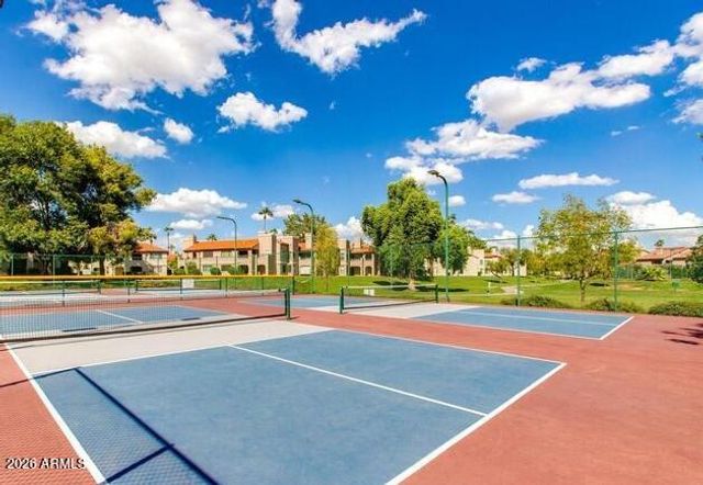 9355 N 91ST Street 231, Scottsdale, AZ 85258