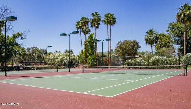 9355 N 91ST Street 231, Scottsdale, AZ 85258