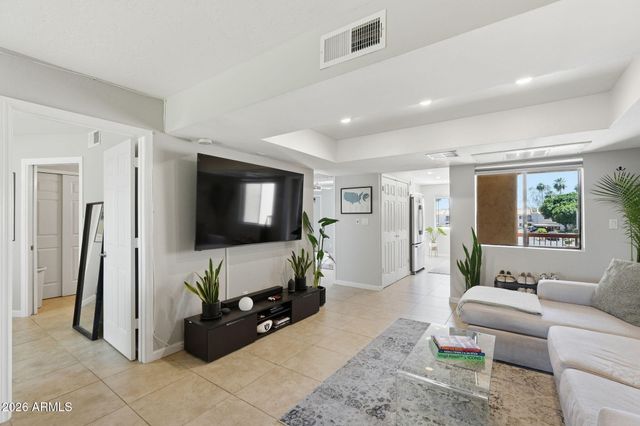 9355 N 91ST Street 231, Scottsdale, AZ 85258