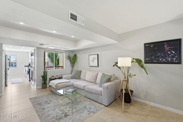 9355 N 91ST Street 231, Scottsdale, AZ 85258