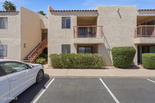9355 N 91ST Street 231, Scottsdale, AZ 85258