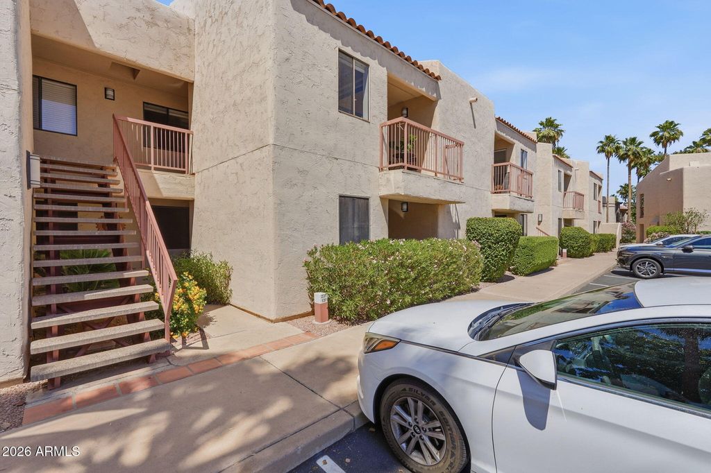 9355 N 91ST Street 231, Scottsdale, AZ 85258 — photo 2