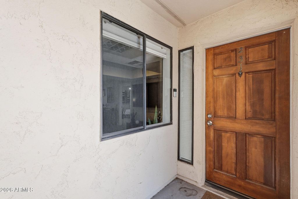 9355 N 91ST Street 231, Scottsdale, AZ 85258 — photo 3