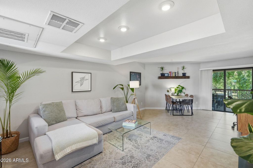 9355 N 91ST Street 231, Scottsdale, AZ 85258 — photo 4