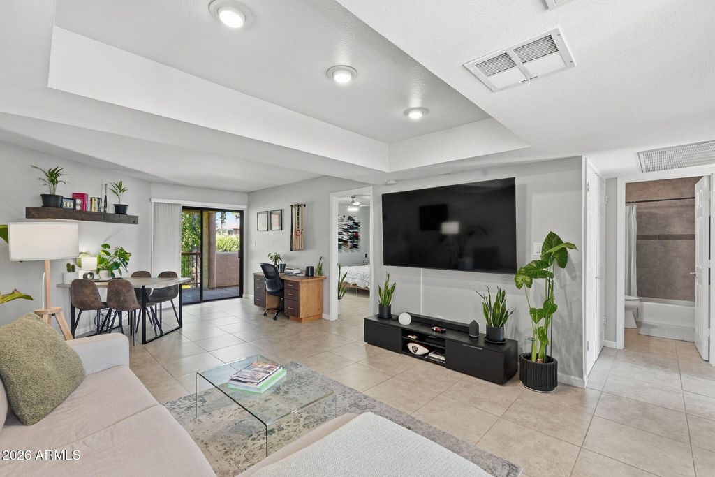 9355 N 91ST Street 231, Scottsdale, AZ 85258 — photo 5