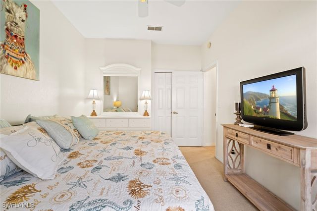 6985 Lone Oak BLVD, Naples, FL 34109