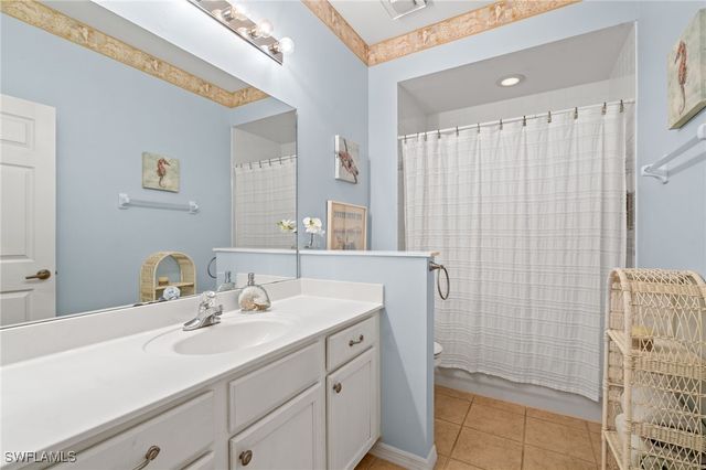 6985 Lone Oak BLVD, Naples, FL 34109