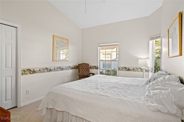 6985 Lone Oak BLVD, Naples, FL 34109