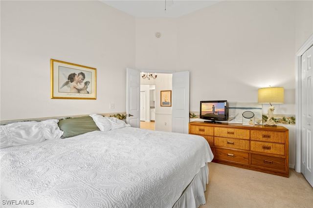 6985 Lone Oak BLVD, Naples, FL 34109