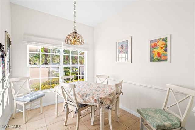 6985 Lone Oak BLVD, Naples, FL 34109