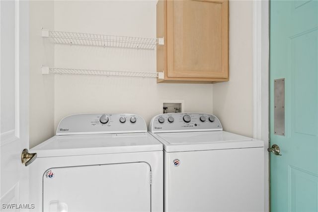 6985 Lone Oak BLVD, Naples, FL 34109