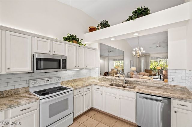 6985 Lone Oak BLVD, Naples, FL 34109