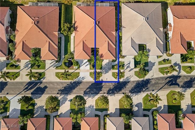 6985 Lone Oak BLVD, Naples, FL 34109