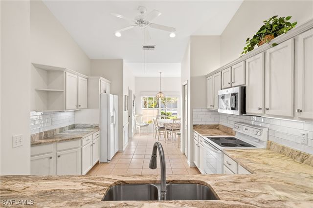 6985 Lone Oak BLVD, Naples, FL 34109