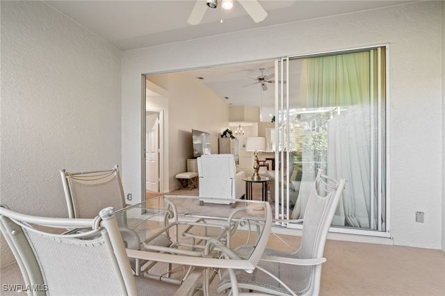 6985 Lone Oak BLVD, Naples, FL 34109