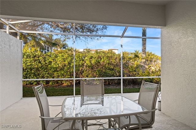 6985 Lone Oak BLVD, Naples, FL 34109