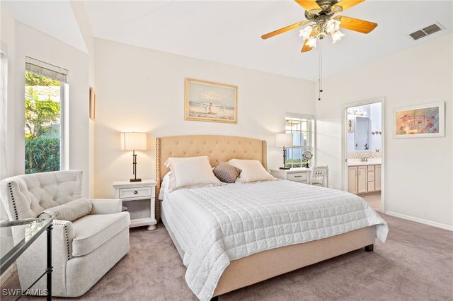 6985 Lone Oak BLVD, Naples, FL 34109