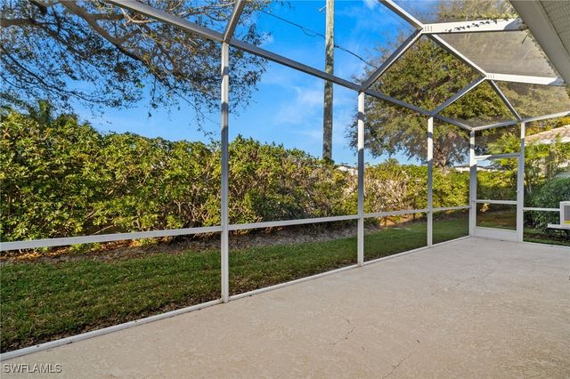 6985 Lone Oak BLVD, Naples, FL 34109