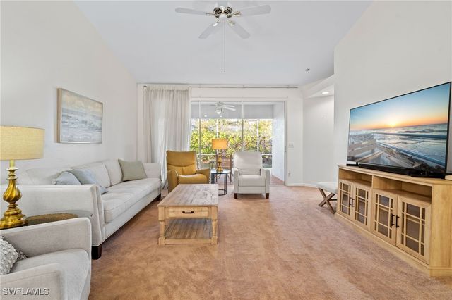 6985 Lone Oak BLVD, Naples, FL 34109