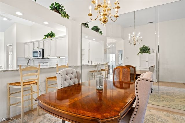 6985 Lone Oak BLVD, Naples, FL 34109