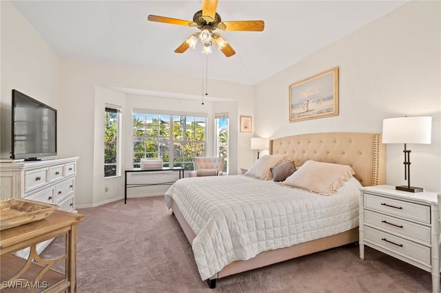 6985 Lone Oak BLVD, Naples, FL 34109