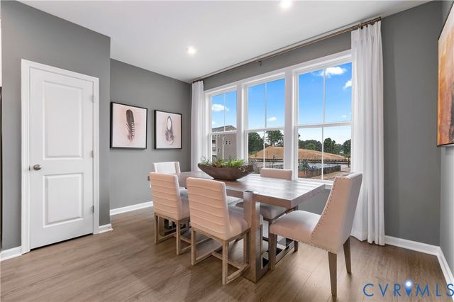 8707 Swink Pl, Glen Allen, VA 23060