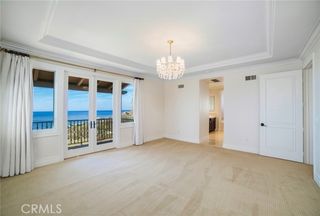 23 Atlantis Cove, Newport Coast, CA 92657