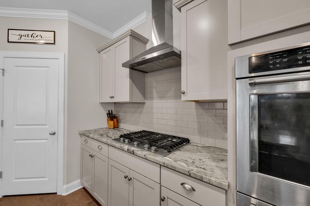 228 Shortmarsh Street, Summerville, SC 29486