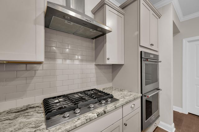 228 Shortmarsh Street, Summerville, SC 29486